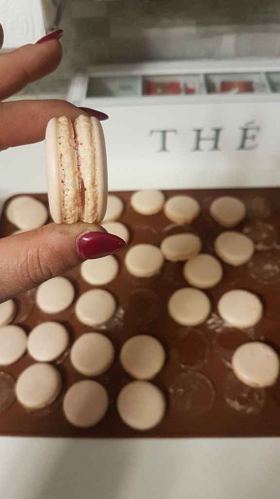 Segnaposto secondo tentativi!!! - 1