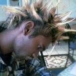 Anand