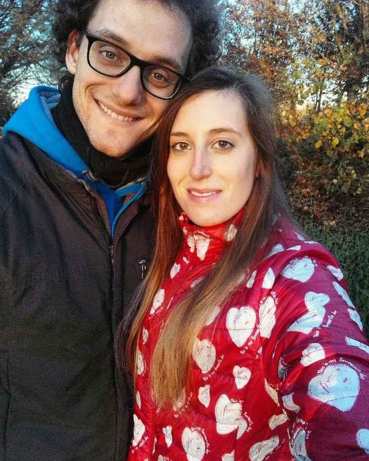 -6 mesi! - 1