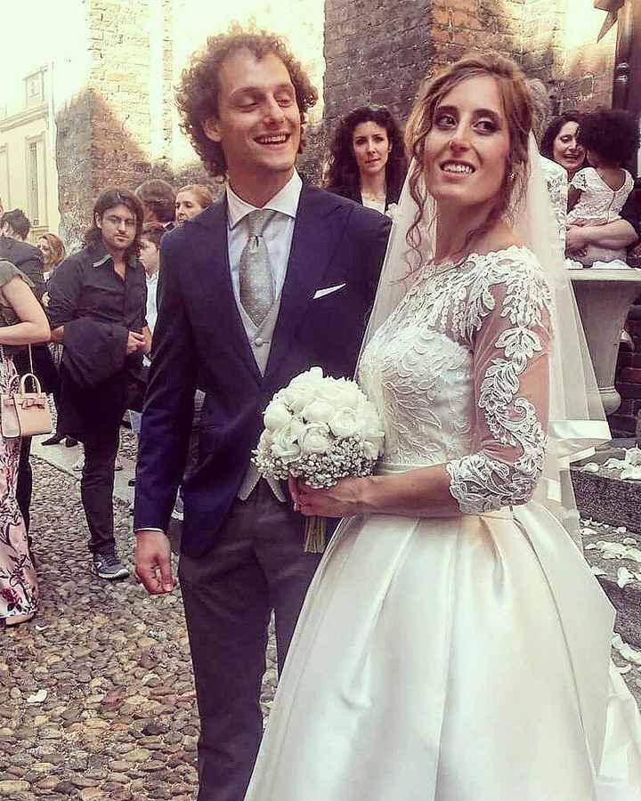 1 giugno...la nostra favola - 3