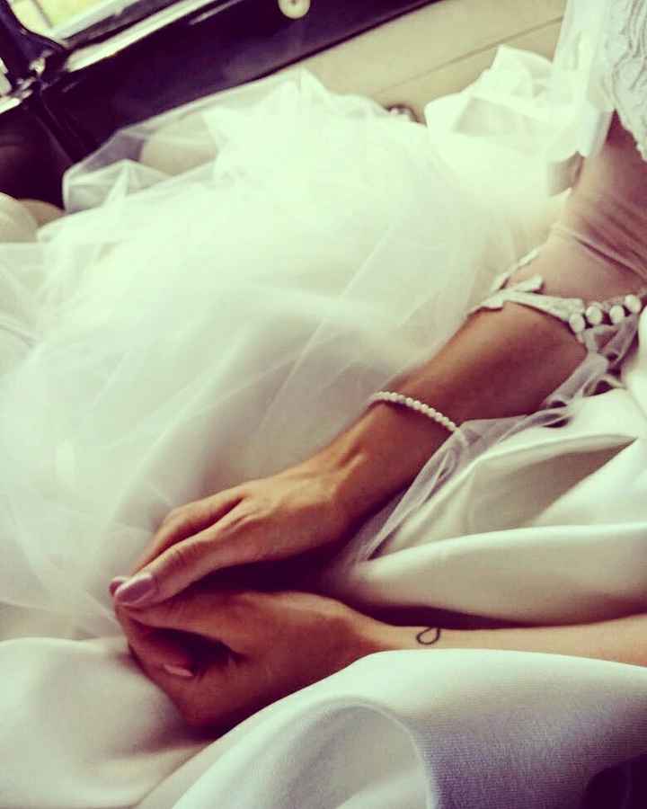 Bracciale - 1