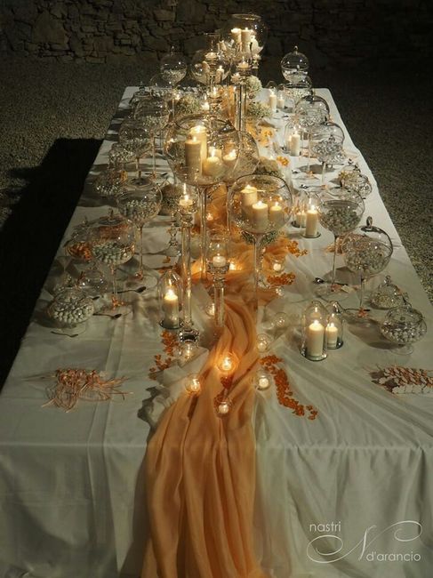 Prezzo Confettata  - 2