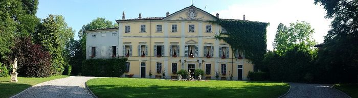 Partecipazioni - 2