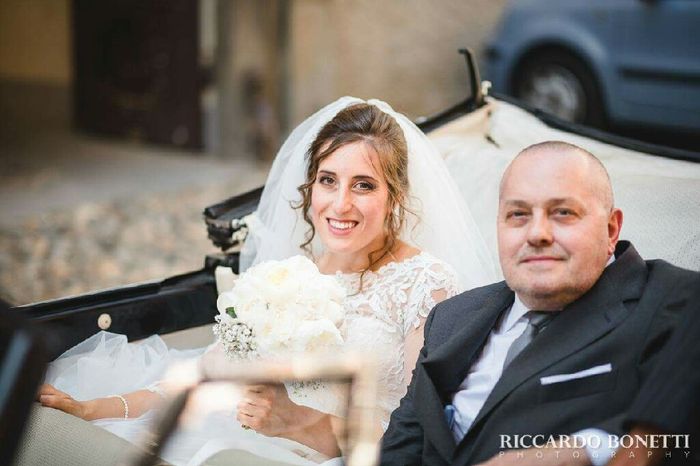  Quale delle due macchine scegliere? - 1