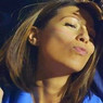 Alessia