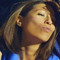 Alessia