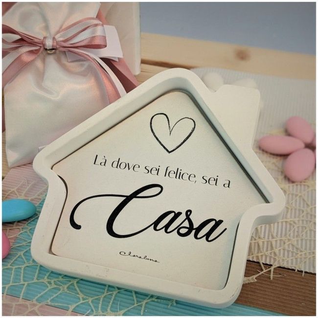 Spose 2025 a me🤣 - 1