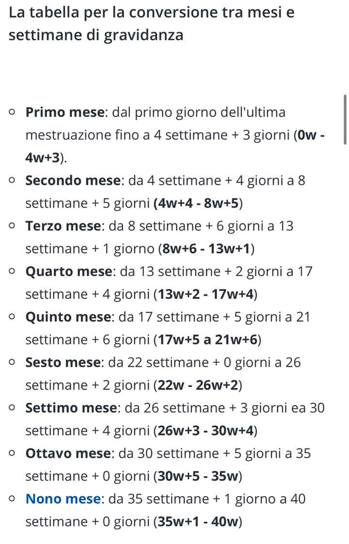 Mammine di gennaio 2021 - 1