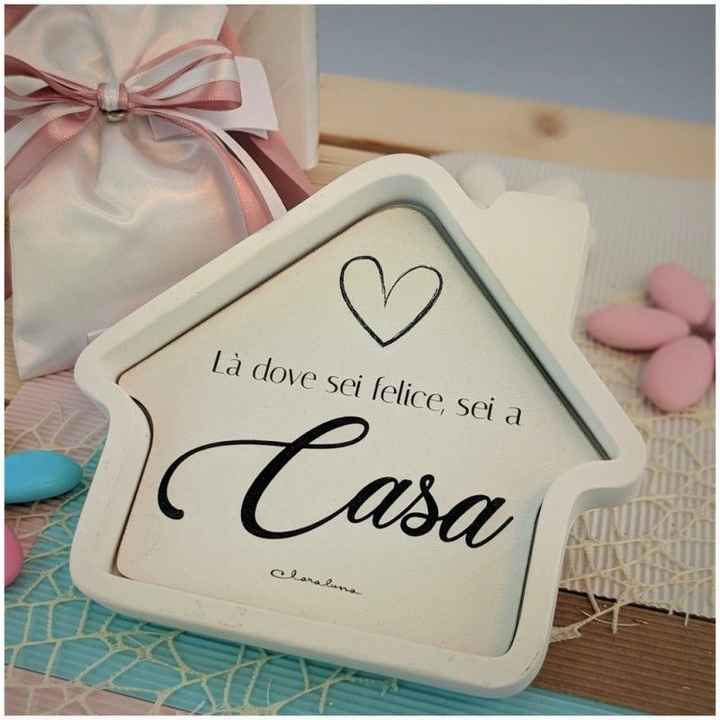 Spose 2025 a me🤣 - 1