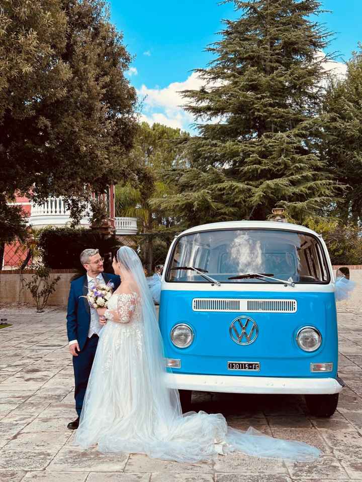 26/09/2024….❤️❤️ - 2