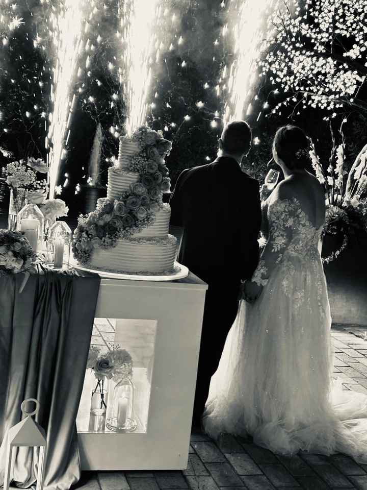 26/09/2024….❤️❤️ - 3