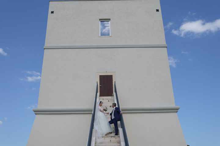 Sono gia passati 2 mesi..... - 6