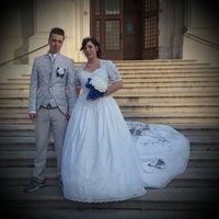 Noi  ;) 2 giugno 2017