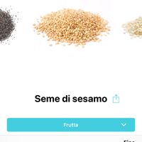 Mammine di gennaio 2021 - 2