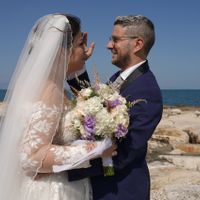 Sono gia passati 2 mesi..... - 1