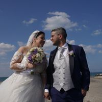 Sono gia passati 2 mesi..... - 3