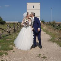 Sono gia passati 2 mesi..... - 4