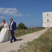 Sono gia passati 2 mesi..... - 5