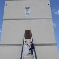 Sono gia passati 2 mesi..... - 6