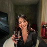 Matilde