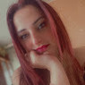Chiara