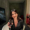 Matilde