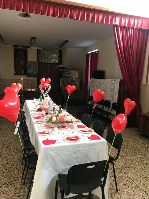  Corso prematrimoniale 😍😍😍😍 - 4