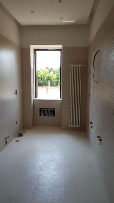 cacciate le mattonelle 😍 - 2