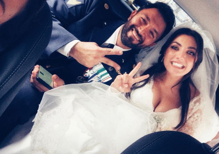 20 settembre 2018 ♥️ - 6