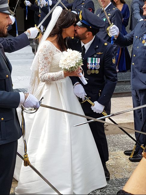 20 settembre 2018 ♥️ - 13