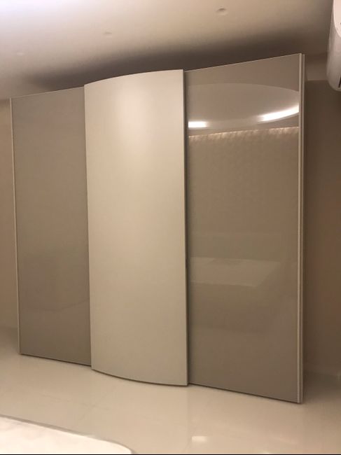 Arredare con gusto - 3