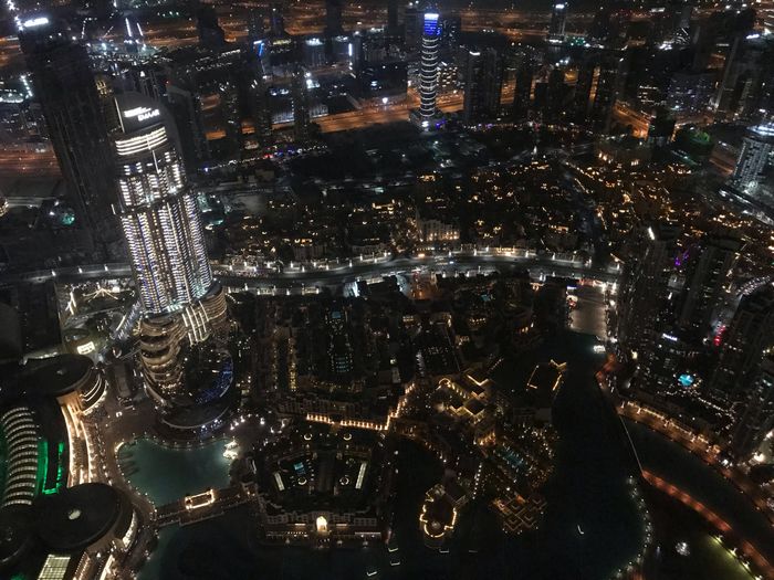 20 settembre 2018 ♥️ - 5