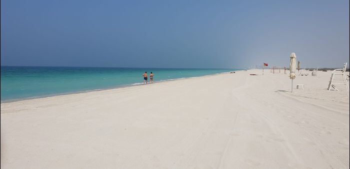 20 settembre 2018 ♥️ - 7