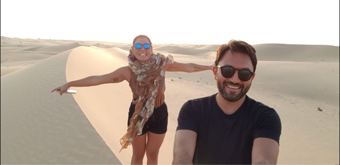 20 settembre 2018 ♥️ - 8