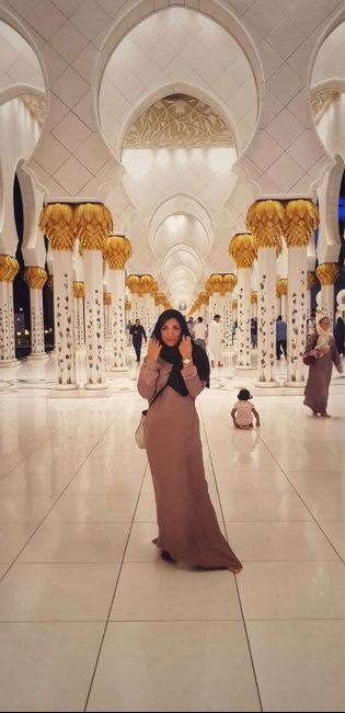 20 settembre 2018 ♥️ - 10