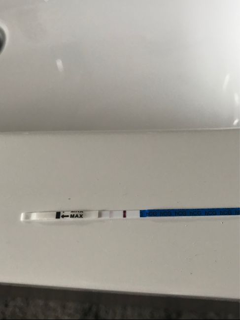 Aprile 2019 aspiranti mamme 2