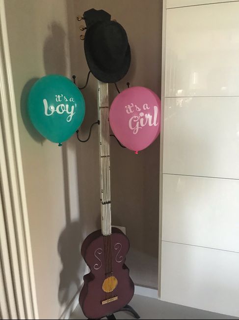 Future mamme "dicembrine" 2019 💙💗 - 2