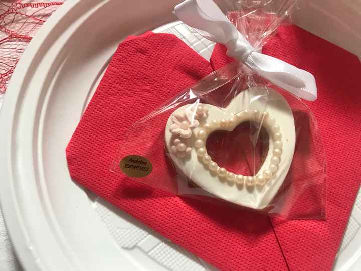  Corso prematrimoniale 😍😍😍😍 - 2