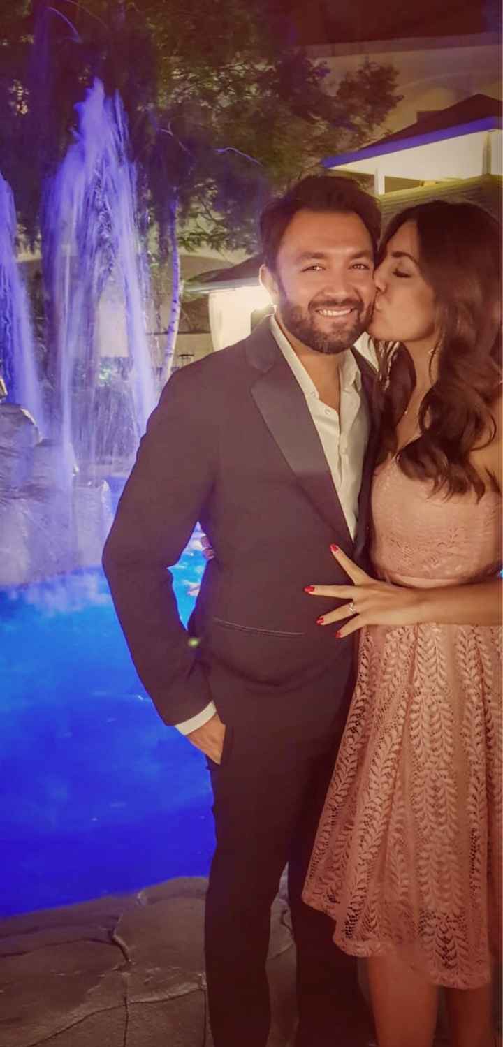 💋giornata mondiale del Bacio💋 - 1