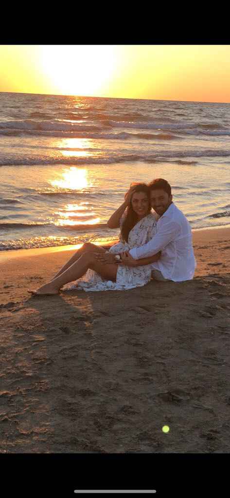 Anteprima fatta!! - 1