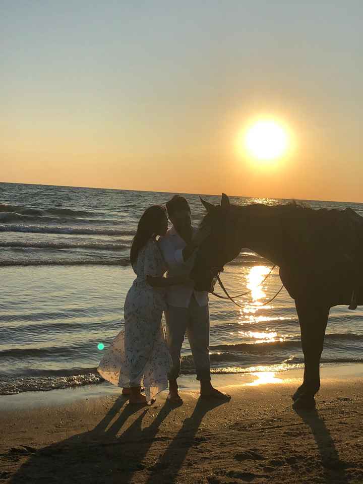 Anteprima fatta!! - 1