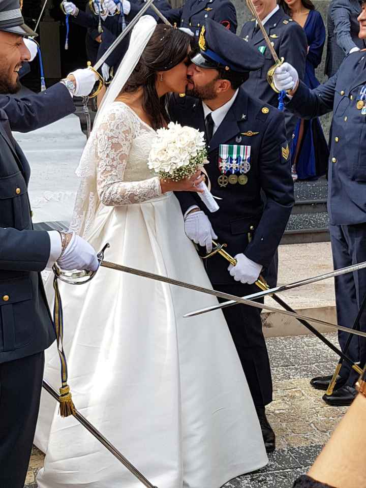 20 settembre 2018 ♥️ - 13