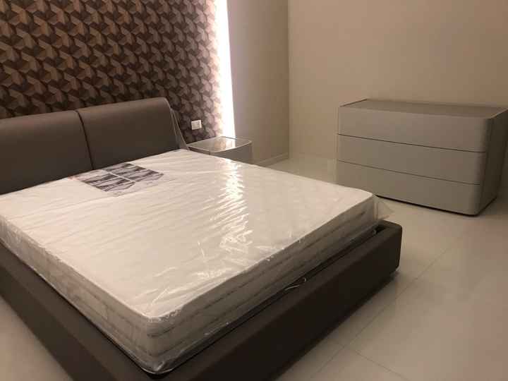 Arredare con gusto - 2