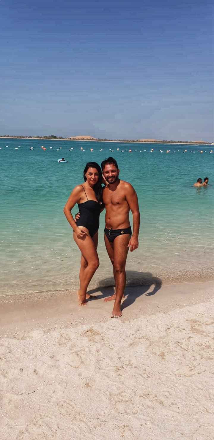 20 settembre 2018 ♥️ - 11