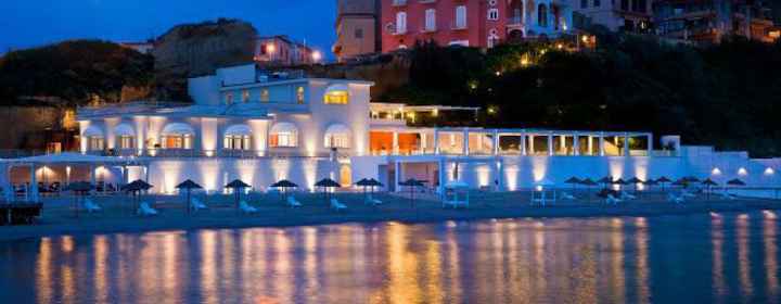 Villa aragonese siaaaa....😍😍😍😍13 luglio 2018 👰🏼 - 1