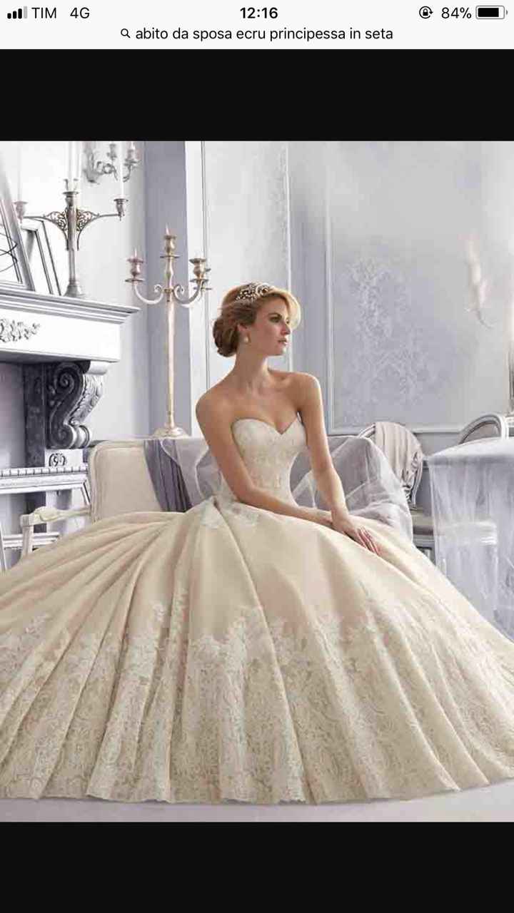  Sirene vedo sirene ovunque!!! - 1