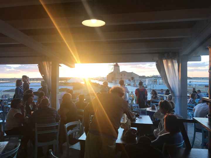  Proposta di matrimonio ♥️ - 1