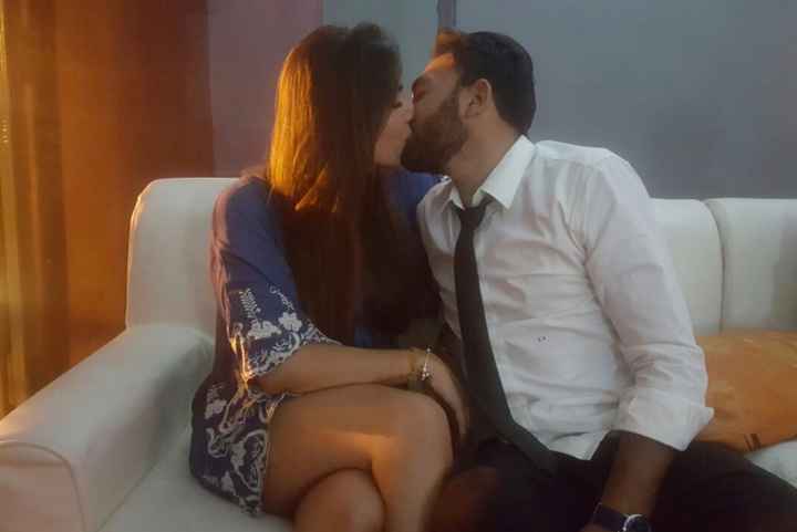 L'ultimo passo per vincere il REGALO di Matrimonio.com - 1