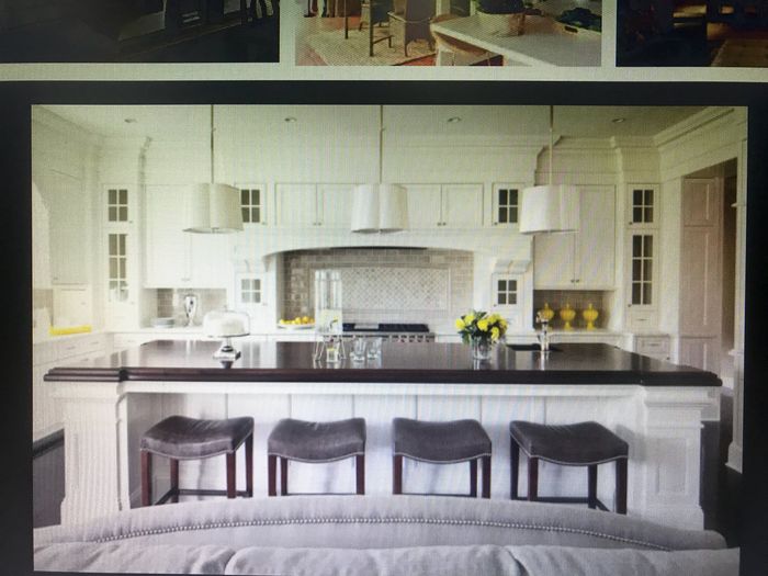  Iniziata ricerca mobili... panicoooo - 1