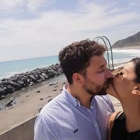 Condividi la vostra foto più bella insieme 📸 - 1